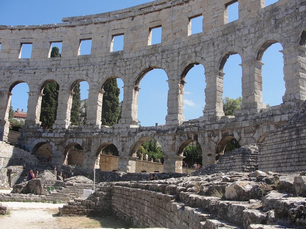 Pula