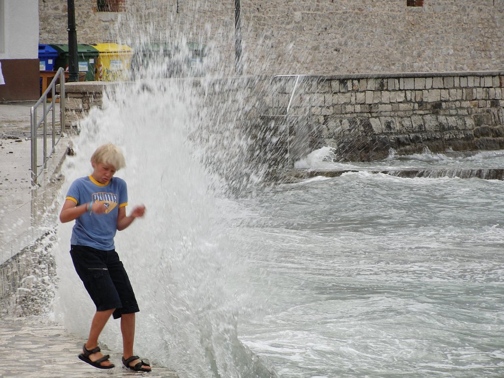 Rovinj