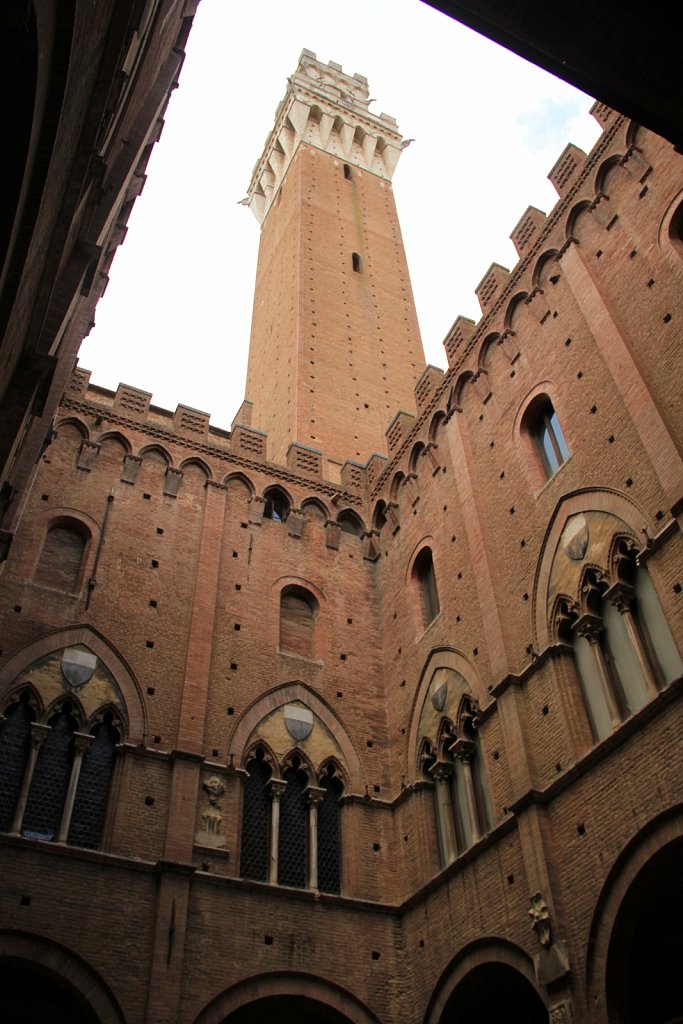 Siena