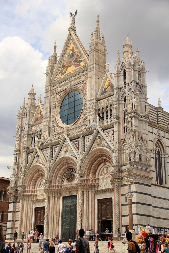 Siena