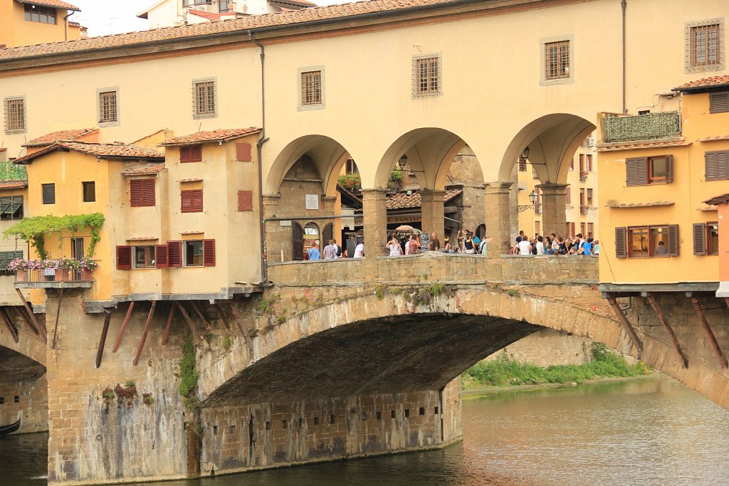 Firenze