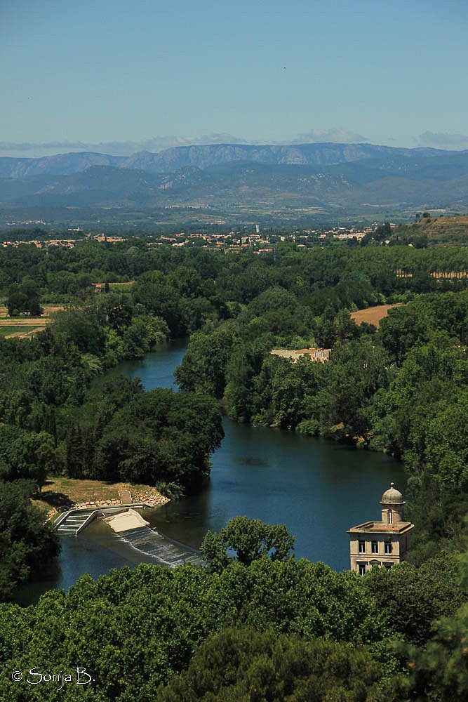 Béziers