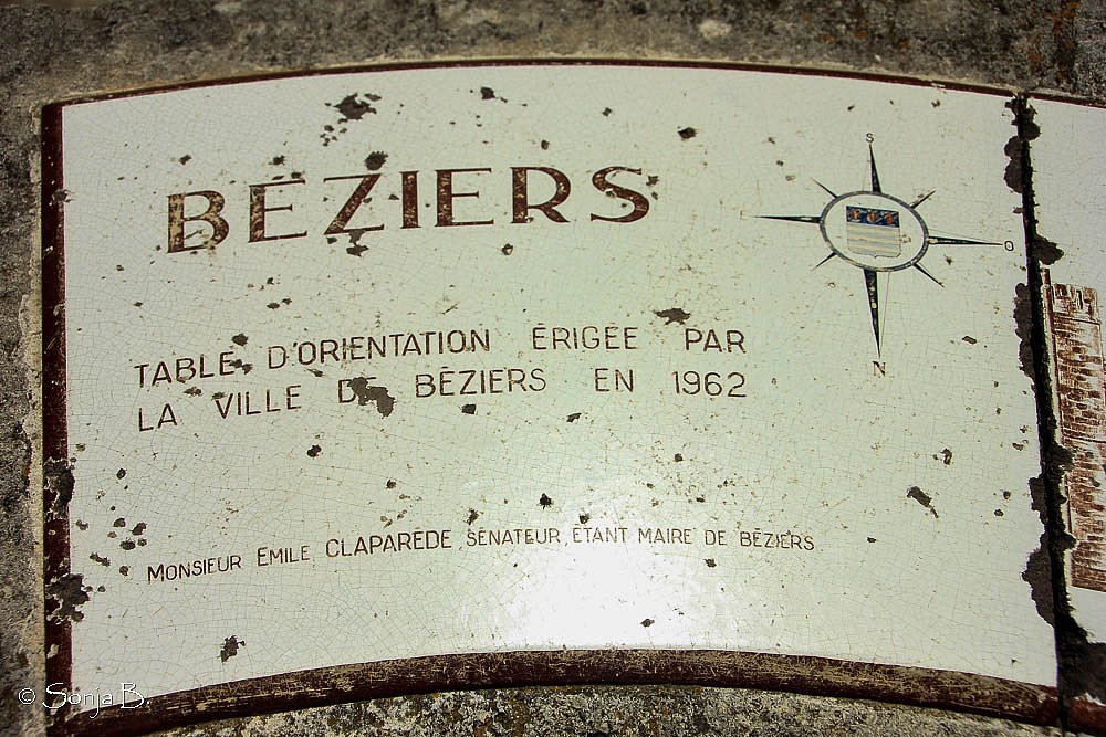 Béziers