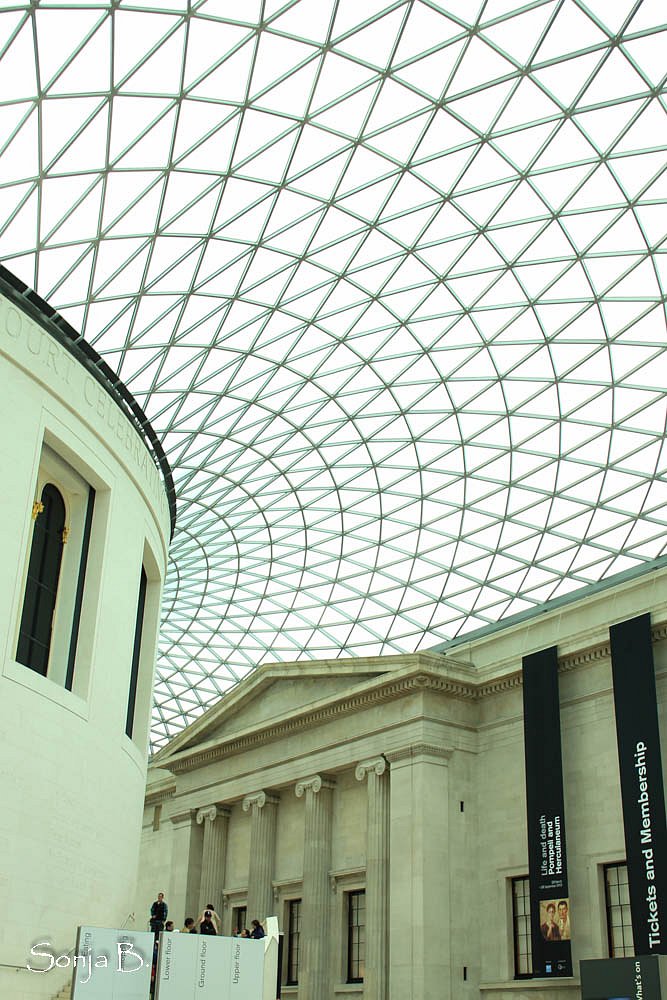 British Museum