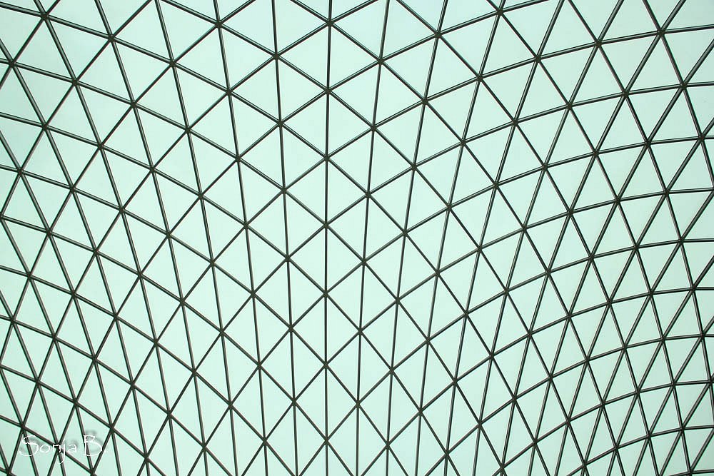 British Museum