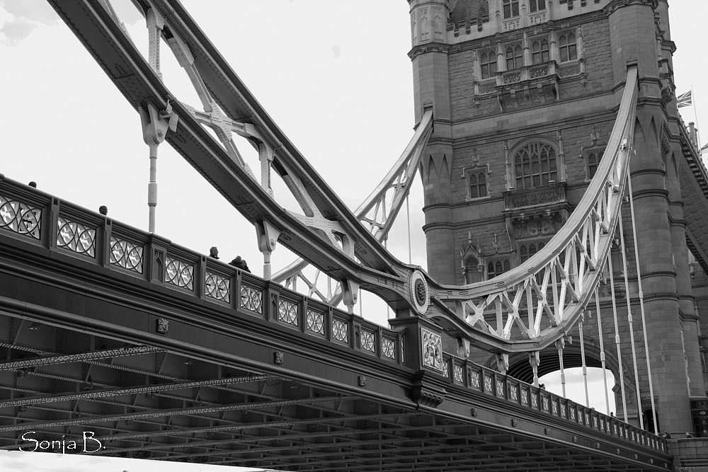 Tower Bridge