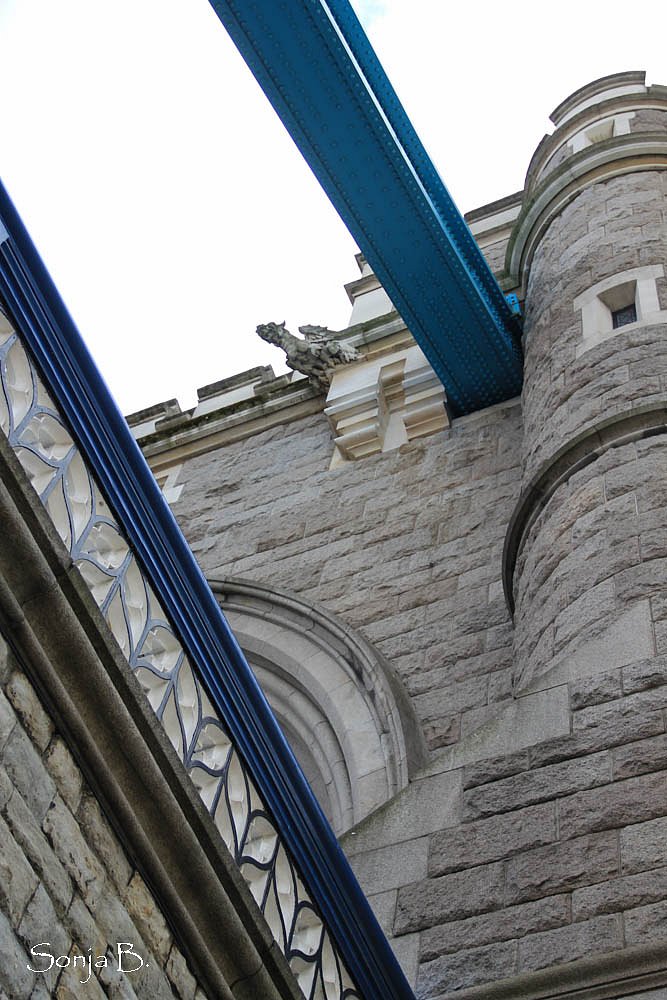 Tower Bridge