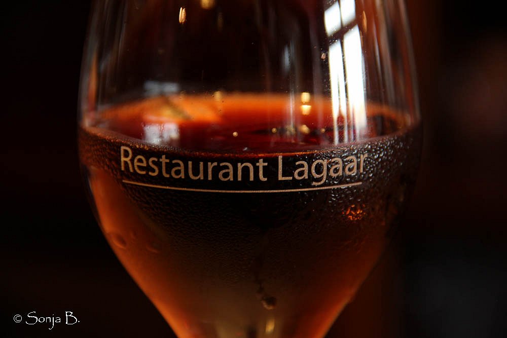 Restaurant Lagaar