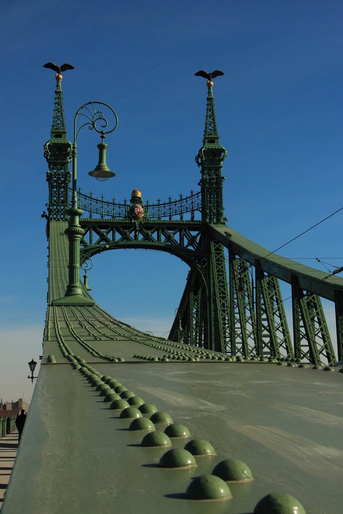 Vrijheidsbrug